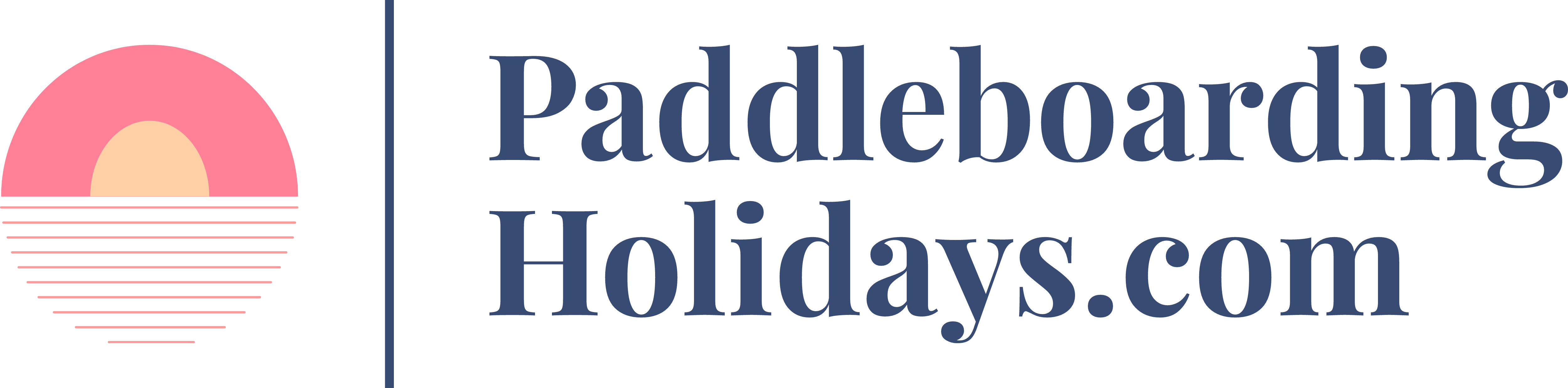 paddleboarding-holidays-in-the-uk-paddleboarding-holidays